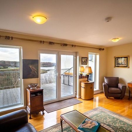 Cottage 360 - Clifden Exterior photo