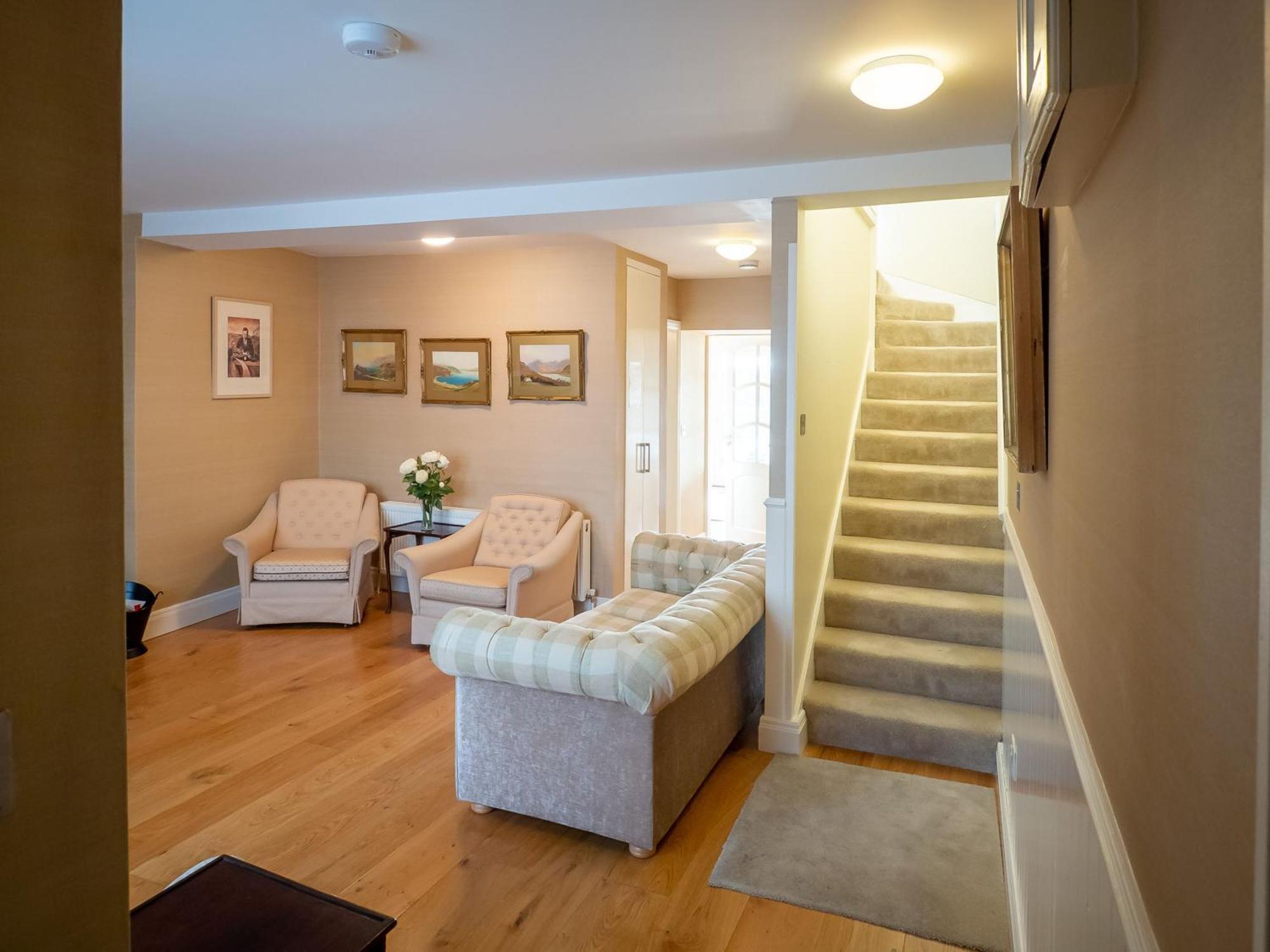 Cottage 360 - Clifden Exterior photo