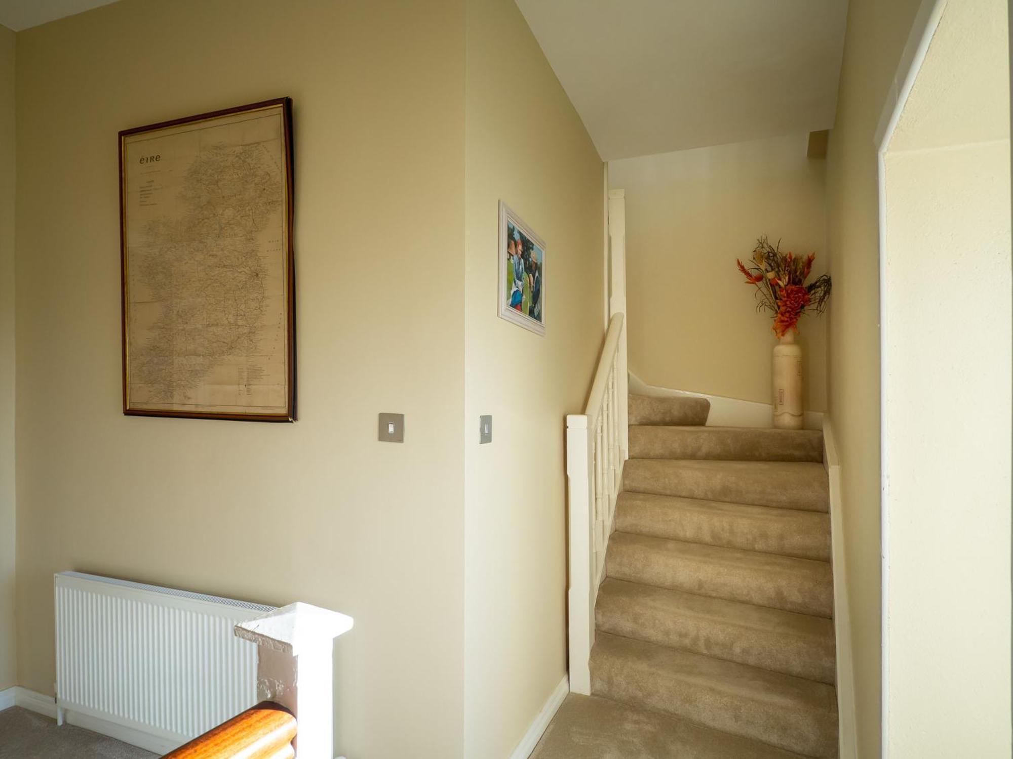 Cottage 360 - Clifden Exterior photo