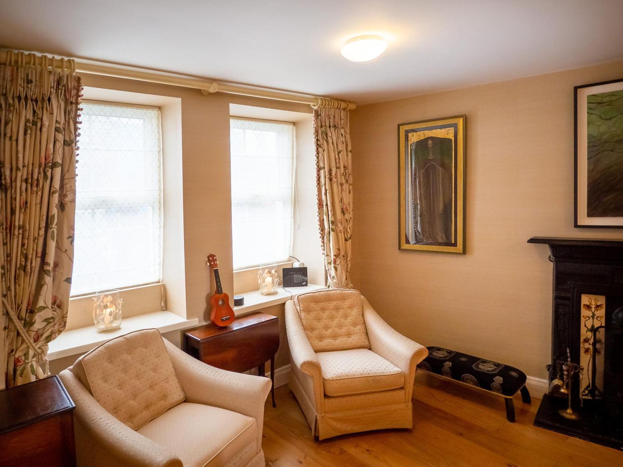 Cottage 360 - Clifden Exterior photo